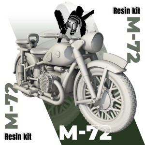 M72_1/32