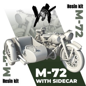 M72+sidecar_1/35