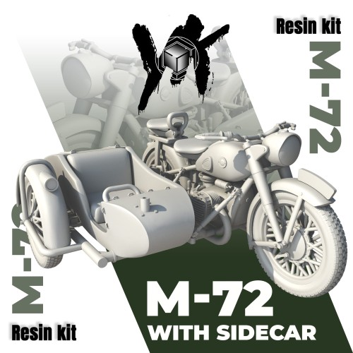 Motor-2.jpg
