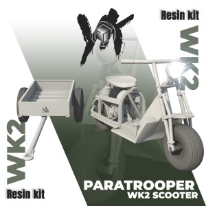 Paratrooper_WK2_1/32