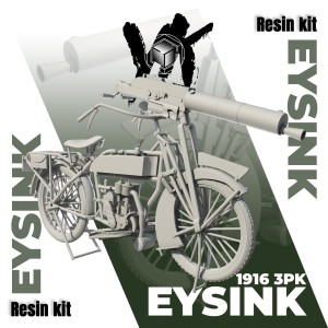 Eysink_ 1916_1/32