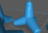Screenshot_622.png