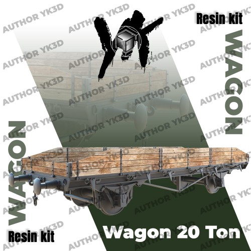 wagon_20_ton.jpg