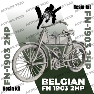 FN-1903_1/32