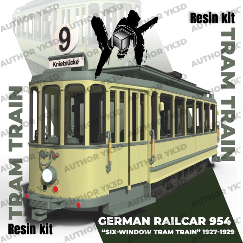Tram.jpg