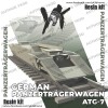 wagon.jpg