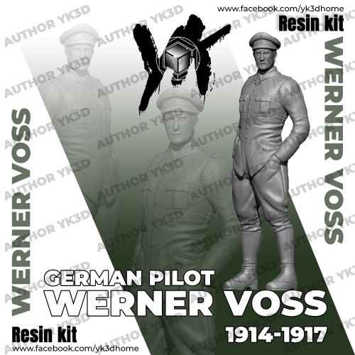 Werner.jpg