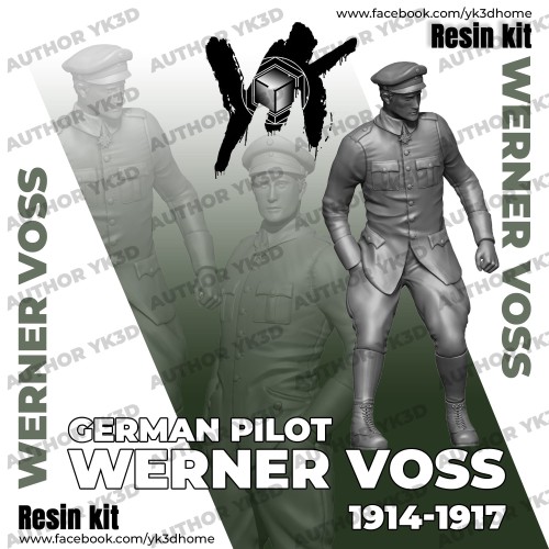 Werner2.jpg