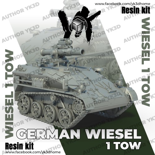 Wiesel1.jpg