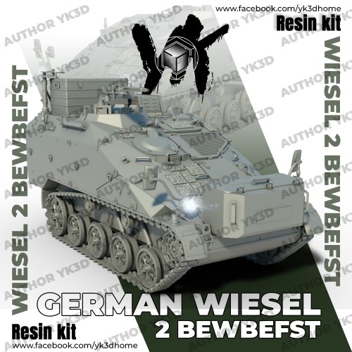 Wiesel5.jpg