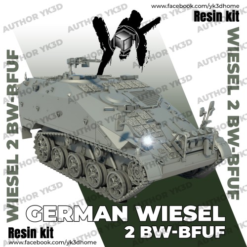 WieselBW.jpg