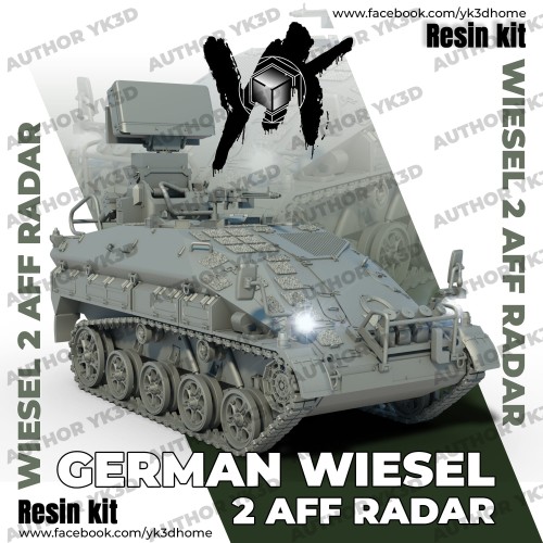 Wiesel2jpg.jpg