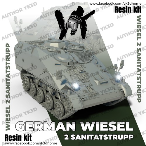 Wiesel4.jpg