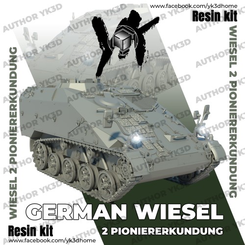 Wiesel3.jpg