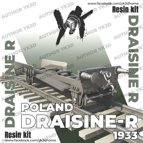 draisine.jpg