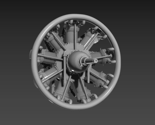 5814a8cf4435bc24434c756e08a1 (1).jpg