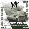 Szablon Etykieta.jpg