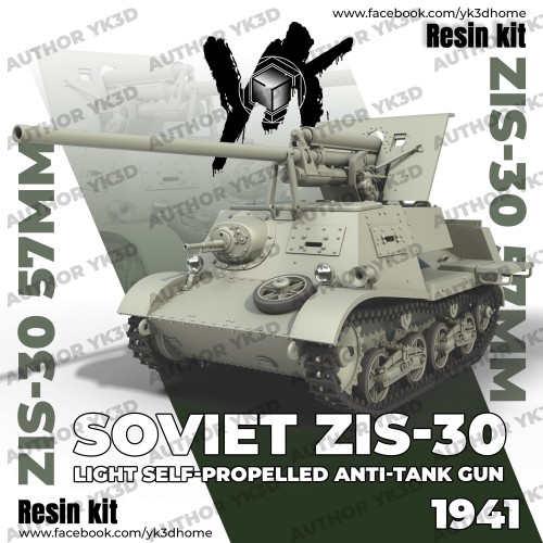 Szablon Etykieta.jpg