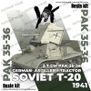 T-20.jpg