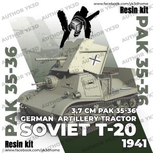T-20_Pak_35-36_1/48