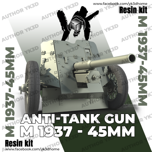 gun.png