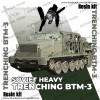 btm3.jpg