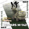 M-142.jpg