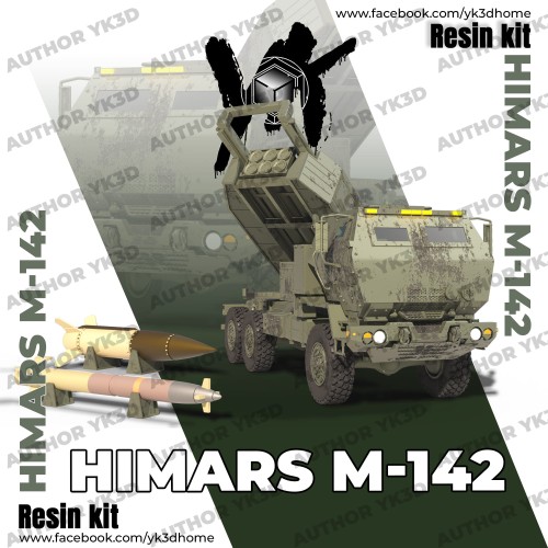 M-142.jpg