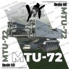mtu.jpg