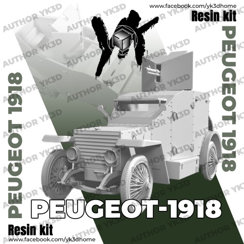 peugeot1918.jpg