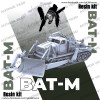 bat-m.jpg