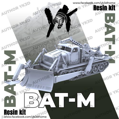 bat-m.jpg