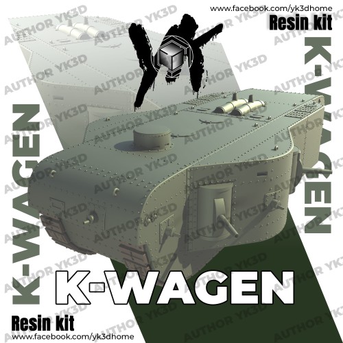 k-wagen.jpg