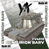 BARV.jpg