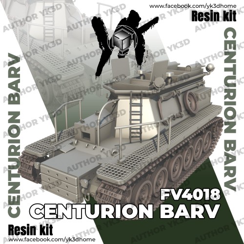 BARV.jpg