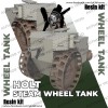 WheelTank.jpg