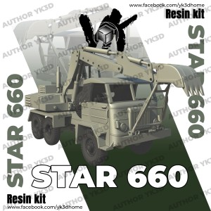 STAR 660_1/72