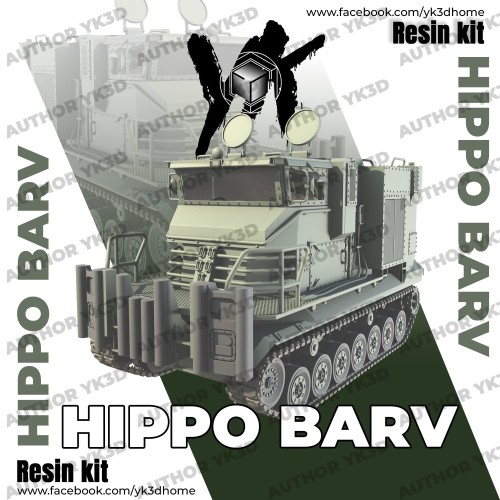 Hippo.jpg