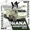 morana.jpg