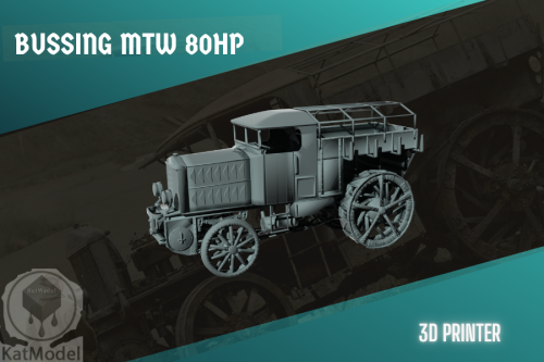 BUSSING MTW 80HP.png