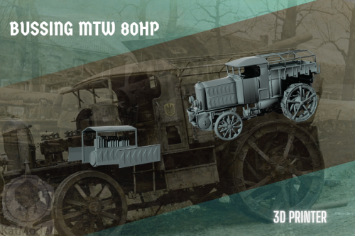 BUSSING MTW 80HP (1).png