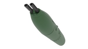 UPK-23-250    1-48   4szt. 