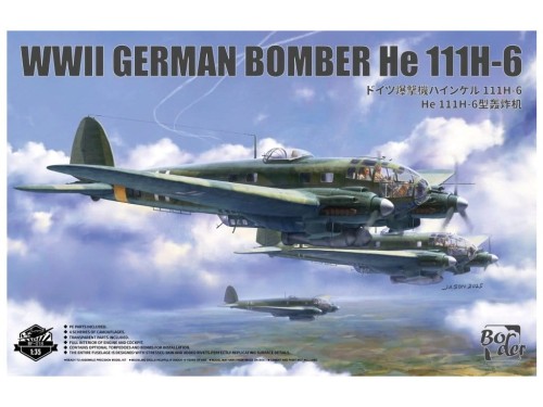 93325_128-bf018.jpg