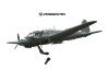 93325-5_128-bf018-06.jpg