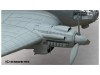 93325-4_128-bf018-05.jpg