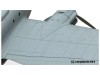 93325-3_128-bf018-04.jpg