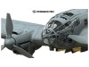 93325-2_128-bf018-03.jpg