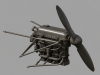 file_0000000083d071f89597395e97947b33.png