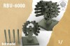 RBU-6000.jpg