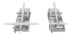 832237_2682e086e44345339ebaa0964a300396~mv2.png